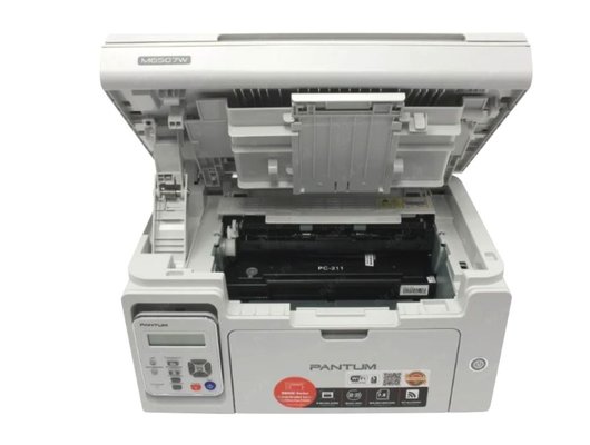 МФУ Pantum M6507W